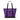 Herschel Heritage™ Tote | 16" Laptop Uyumlu Omuz Çantası, 24.5 L