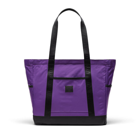 Herschel Heritage™ Tote | 16