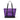 Herschel Heritage™ Tote | 16" Laptop Uyumlu Omuz Çantası, 24.5 L