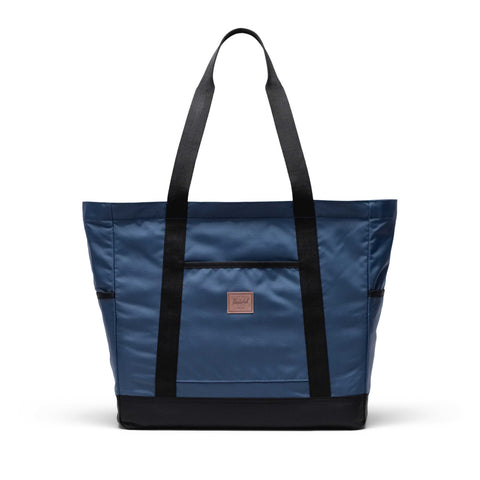 Herschel Heritage™ Tote | 16