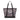 Herschel Heritage Tote Omuz Çantası Spor Omuz Çantası