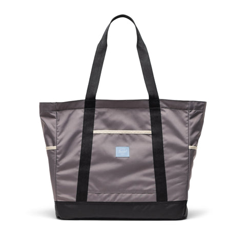 Herschel Heritage™ Tote | 16