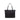 Herschel Herchel Kaslo Tote Omuz Çantası Tech CORDURA® Ballistic Omuz Çantası