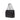 Herschel Herchel Kaslo Tote Omuz Çantası Tech CORDURA® Ballistic Omuz Çantası