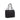 Herschel Herchel Kaslo Tote Omuz Çantası Tech CORDURA® Ballistic Omuz Çantası