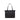Herschel Herchel Kaslo Tote Omuz Çantası Tech CORDURA® Ballistic Omuz Çantası