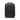 Herschel Herchel Kaslo Daypack Tech  CORDURA® Ballistic Günlük Sırt Çantası