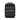 Herschel Herchel Kaslo Daypack Tech  CORDURA® Ballistic Günlük Sırt Çantası
