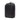 Herschel Herchel Kaslo Daypack Tech  CORDURA® Ballistic Günlük Sırt Çantası
