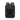 Herschel Herchel Kaslo Daypack Tech  CORDURA® Ballistic Günlük Sırt Çantası