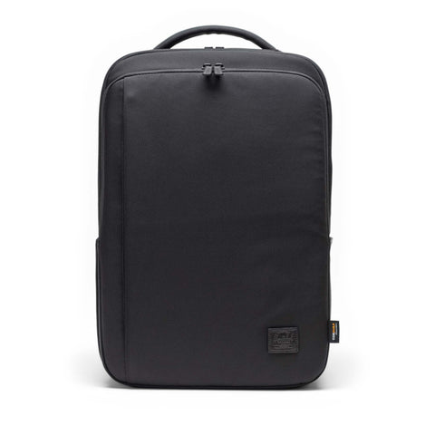 Herschel Herchel Kaslo Sırt Çantası Tech  CORDURA® Ballistic Sırt Çantası