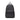 Herschel Rome | Katlanabilir Sırt Çantası, 21.5 L