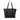 Herschel Heritage Tote Omuz Çantası Su İtici Kumaş Kapitone Omuz Çantası, 16" Laptop Uyumlu, 24.5 L