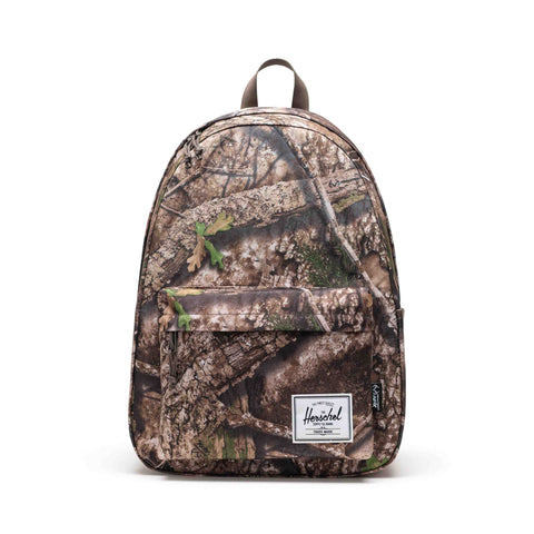 Herschel Classic™ XL | Su İtici Kumaş Sırt Çantası, 16