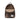 Realtree Kamuflaj Herschel Realtree® x Classic XL Sırt Çantası