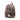 Realtree Kamuflaj Herschel Realtree® x Classic XL Sırt Çantası
