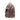 Realtree Kamuflaj Herschel Realtree® x Classic XL Sırt Çantası