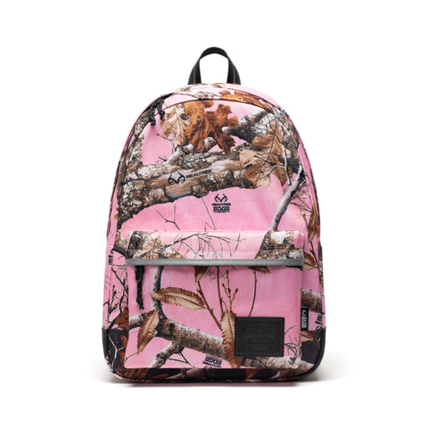 Herschel Classic™ XL | Su İtici Kumaş Sırt Çantası, 16