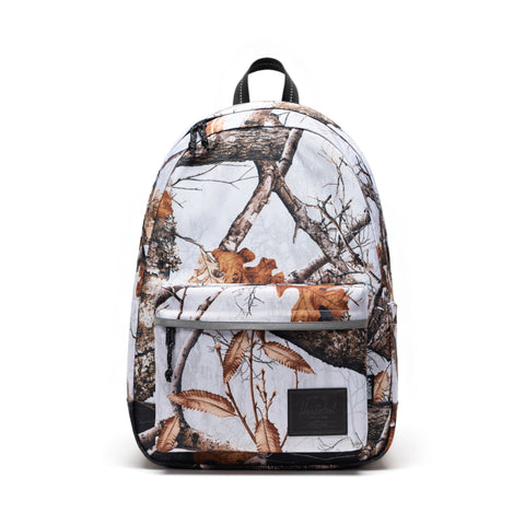 Herschel Classic™ XL | Su İtici Kumaş Sırt Çantası, 16