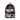 Herschel Realtree® x Classic XL Sırt Çantası