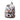 Herschel Realtree® x Classic XL Sırt Çantası