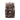 Realtree Kamuflaj Herschel Realtree® x Retreat Sırt Çantası