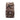 Realtree Kamuflaj Herschel Realtree® x Retreat Sırt Çantası