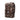 Realtree Kamuflaj Herschel Realtree® x Retreat Sırt Çantası