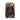 Realtree Kamuflaj Herschel Realtree® x Retreat Sırt Çantası