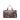 Realtree Kamuflaj Herschel Realtree® x Novel Duffle Seyahat ve Spor Çantası