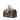 Realtree Kamuflaj Herschel Realtree® x Novel Duffle Seyahat ve Spor Çantası