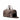 Realtree Kamuflaj Herschel Realtree® x Novel Duffle Seyahat ve Spor Çantası