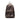 Herschel Realtree® x Rome Katlanabilir Sırt Çantası