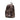 Herschel Realtree® x Rome Katlanabilir Sırt Çantası