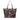 Herschel Realtree® x Portland Tote Omuz Çantası Katlanabilir Omuz Çantası