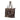 Herschel Realtree® x Portland Tote Omuz Çantası Katlanabilir Omuz Çantası