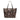 Herschel Realtree® x Portland Tote Omuz Çantası Katlanabilir Omuz Çantası