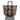 Herschel Realtree® x Portland Tote Omuz Çantası Katlanabilir Omuz Çantası