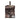 Herschel Realtree® x Portland Tote Omuz Çantası Katlanabilir Omuz Çantası