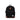 Herschel Heritage™ Çocuk | Okul Sırt Çantası, 15 L