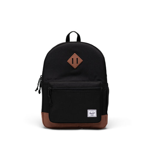 Herschel Heritage™ Çocuk | Okul Sırt Çantası, 15 L
