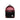 Herschel Heritage™ Çocuk | Okul Sırt Çantası, 15 L