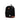 Herschel Heritage™ Çocuk | Okul Sırt Çantası, 15 L