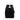 Herschel Heritage™ Çocuk | Okul Sırt Çantası, 15 L