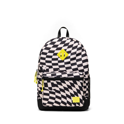 Herschel Heritage™ Çocuk | Okul Sırt Çantası, 15 L