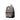 Herschel Heritage™ Çocuk | Okul Sırt Çantası, 15 L