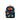Herschel Heritage™ Çocuk | Okul Sırt Çantası, 15 L