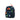 Herschel Heritage™ Çocuk | Okul Sırt Çantası, 15 L