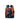 Herschel Heritage™ Çocuk | Okul Sırt Çantası, 15 L