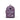 Herschel Heritage™ Çocuk | Okul Sırt Çantası, 15 L